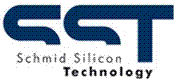 Schmid Silicon Technology Holding GmbH
