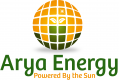 Arya Energy