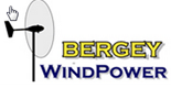 Bergey WindPower