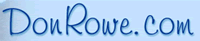 donrowe.com