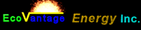 EcoVantage Energy Inc.