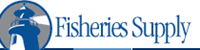 Fisheries Supply Co.