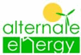 Alternate Energy, LLC