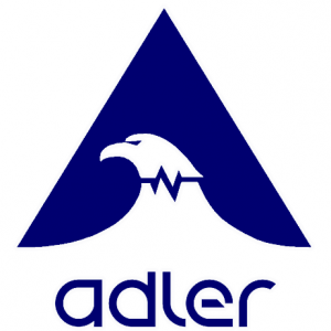 ADLER Elektrotechnik Leipzig GmbH