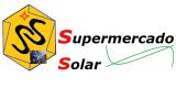 Supermercado Solar s.l.u.