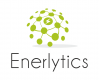 Enerlytics Software Solutions Pvt Ltd