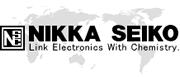Nikka Seiko Co., Ltd.