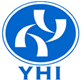 YHI International Limited