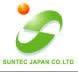 Suntec Japan Corporation