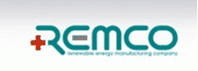 Remco Limited