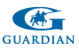 Guardian Global