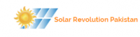 Solar Revolution Pakistan