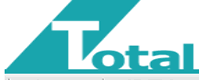 Total Home Co., Ltd.
