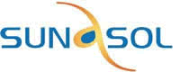 Sunasol