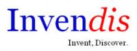 Invendis Technologies India Pvt. Ltd.