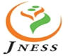 Jness Co., Ltd.