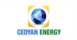 Cedyan Energy