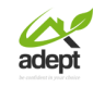 Adept Concepts UK Ltd.