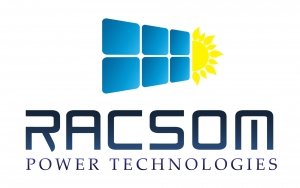 Racsom Power Technologies