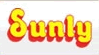 Contena-Sunly Co., Ltd.
