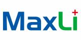 MaxLi Battery Ltd.
