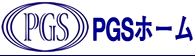 PGS Home Co., Ltd.