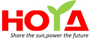 Shenzhen Hoya New Energy Technology Co., Ltd.