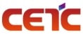 CETC Electronics Equipment Group Co., Ltd.