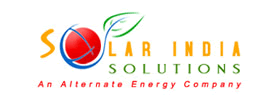 Solar India Solutions