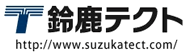 Suzuka Detect Co., Ltd.