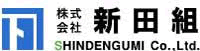 Shindengumi Co., Ltd.