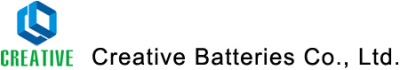Creative Batteries Co., Ltd.