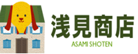 Asami Shoten Co., Ltd.