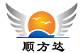 Shenzhen Shunfangda Photovoltaic Technology Co., Ltd.