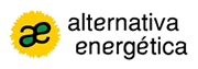 Alternativa Energética