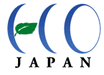 Eco Japan Co., Ltd.