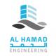 Al Hamad Engineering