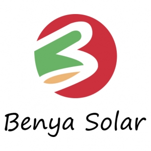 Benya Solar