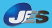 JES Solar Co., Ltd.
