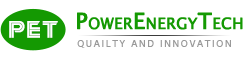 Power and Energy Technology Co., Ltd.