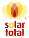 SolarTotal Holding B.V.
