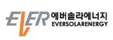Eversolar Energy Co., Ltd.