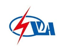 Wenzhou Nova New Energy Co., Ltd.