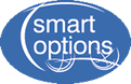 Smart Options Pty Ltd