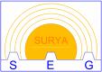 Surya Engineering Group
