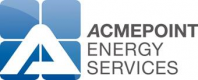 Acmepoint Energy Services Co., Ltd.