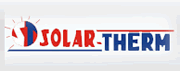 Alpha Thermal Systems (Pvt) Ltd. (SolarTherm)