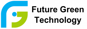 Future Green Technology Co., Ltd.