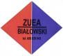 Zuea Białowski