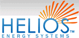 Helios Energy Systems, LLC